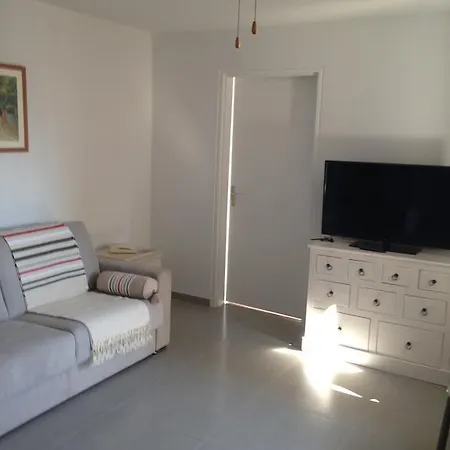 Floreva Apartman Nizza