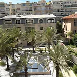 Floreva Νίκαια