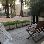 Floreva Διαμέρισμα *