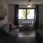Floreva Διαμέρισμα Νίκαια