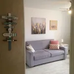 Διαμέρισμα Floreva Νίκαια