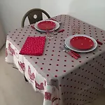 Floreva Διαμέρισμα Νίκαια