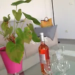 Floreva Διαμέρισμα *