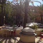 Διαμέρισμα Floreva Νίκαια