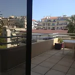Floreva Νίκαια