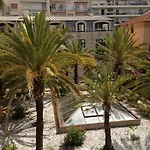 Floreva Νίκαια
