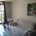 Floreva Νίκαια
