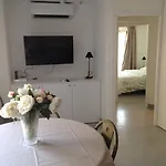Floreva Νίκαια