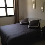 Floreva Νίκαια