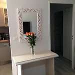 Διαμέρισμα Floreva Νίκαια