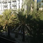 Floreva Διαμέρισμα