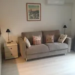 Floreva Διαμέρισμα Νίκαια