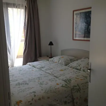 Apartamento Floreva *