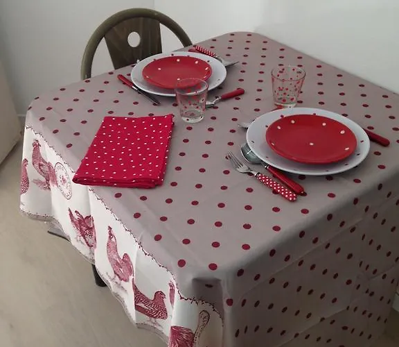 Floreva Apartament Nicea