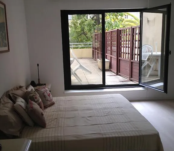 Apartament Floreva
