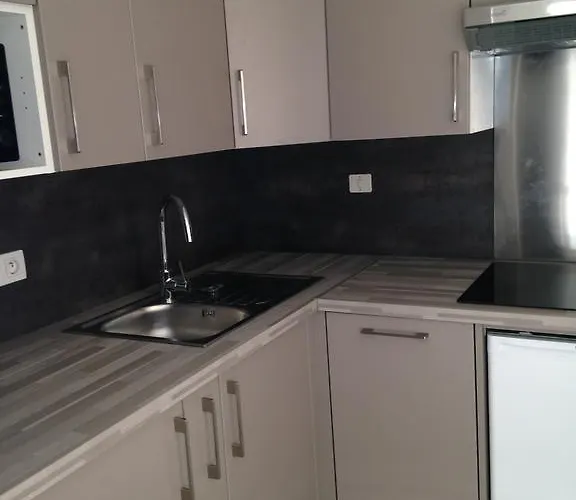 Floreva * Nicea
