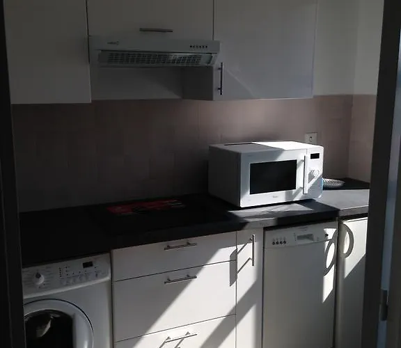 Apartament Floreva